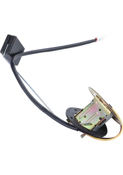 Suzuki Escudo Için Araba Yakıt Seviyesi Sensörü 1988-1993 Otomatik Bölüm 34810-60A01 3481060A01 (Yurt Dışından) modelleri