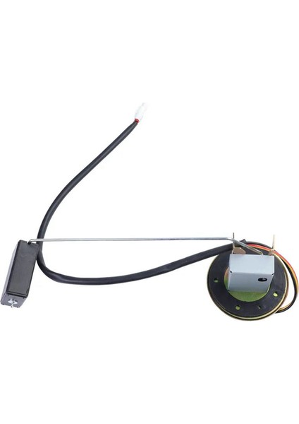 Suzuki Escudo Için Araba Yakıt Seviyesi Sensörü 1988-1993 Otomatik Bölüm 34810-60A01 3481060A01 (Yurt Dışından) fırsatları