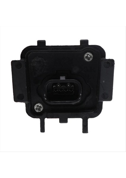 Otopark Kamerası 284429250R Renault Arka Görünüm Kamera Yedekleme Ters Parkı 284429250RA 28442-9250R (Yurt Dışından) fırsatları