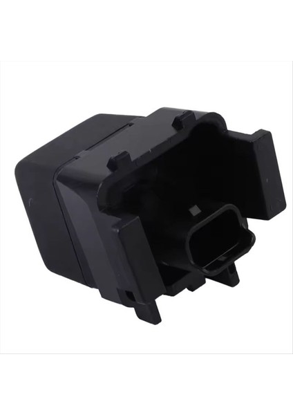 Otopark Kamerası 284429250R Renault Arka Görünüm Kamera Yedekleme Ters Parkı 284429250RA 28442-9250R (Yurt Dışından) indirimleri