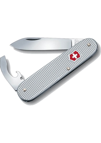 Çaki Alox Bantam fiyatları