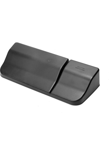 Araba Merkezi Kontrol Ekranı Xpeng G6 2023-2024 Otomobil Iç Aksesuarlar Gösterge Tablosu Depolama Tepsisi (Yurt Dışından) modelleri