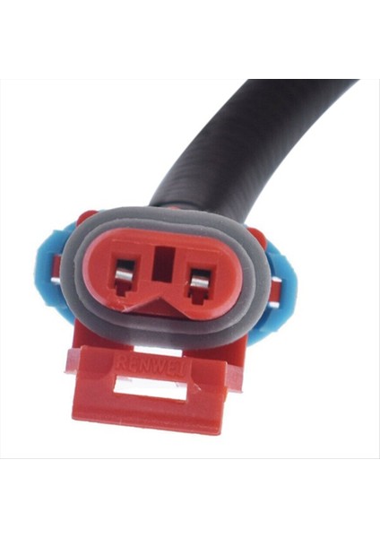 Araba Buhar Kalay Solenoid Valf Kablo Demeti 911-237 10357992 19152349 19207763 Chevrolet Silverado Gmc Sierra (Yurt Dışından) fiyatları