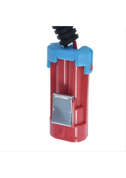 Araba Buhar Kalay Solenoid Valf Kablo Demeti 911-237 10357992 19152349 19207763 Chevrolet Silverado Gmc Sierra (Yurt Dışından) modelleri