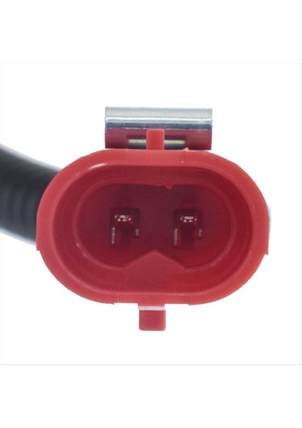 Araba Buhar Kalay Solenoid Valf Kablo Demeti 911-237 10357992 19152349 19207763 Chevrolet Silverado Gmc Sierra (Yurt Dışından) fırsatları