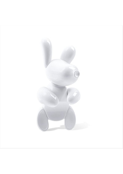 Köpek Modu Mini Ekran Dekorasyon Süs Tesla Model 3 Model Y 2017-2025 Iç Aksesuarlar Için Komik Dekorlar (Yurt Dışından)