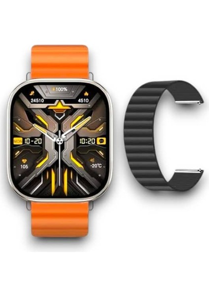 Hk 10 Ultra - SB001M-47TNC7 fiyatları