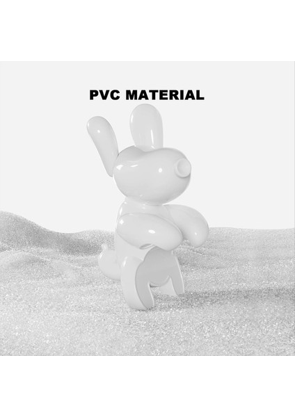 Köpek Modu Mini Ekran Dekorasyon Süs Tesla Model 3 Model Y 2017-2025 Iç Aksesuarlar Için Komik Dekorlar (Yurt Dışından) fırsatları