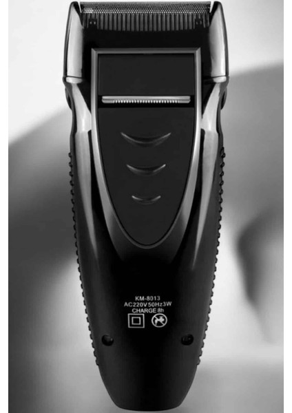 Profesyonel Erkeklere Özel Kişisel Bakım Için Çok Yönlü Tıraş Çözümü - SB001M-47TD50 indirimleri