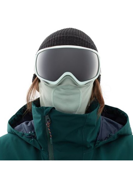 Tempest Kadın Goggle modelleri