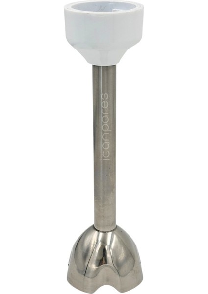 Grundig Uyumlu Rhb 4050 Blender Parçalayıcı Ayağı (Uzun Tip)