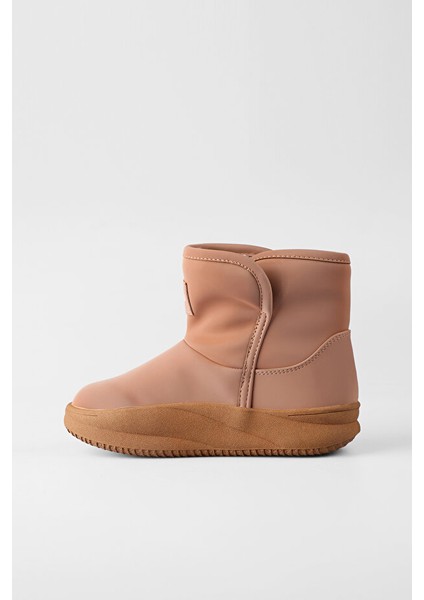 943,F25K,503 Pak Çocuk Bot