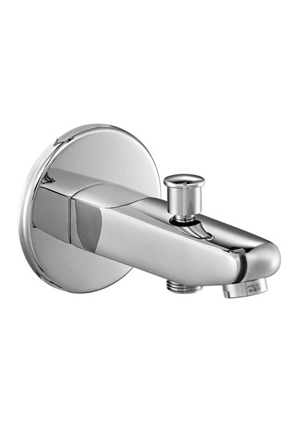 ECA Çıkış Ucu El Duşu Çıkışlı - 102159006-