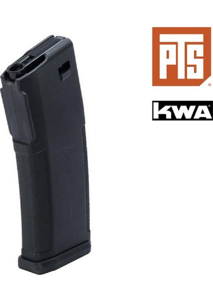 Epm 30/120BB Ayarlanabilir Şarjör Kwa Erg / Aeg2.5 / Aeg3 Tepmeli Modeller Için fiyatları