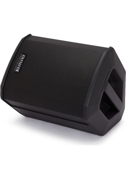 Ax-1pro Profesyonel Taşınabilir Aktif Hoparlör fırsatları