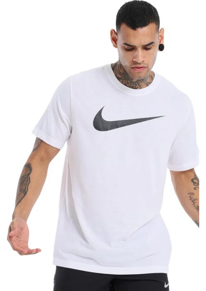 Dri-Fit PARK20 Erkek Spor Tişört