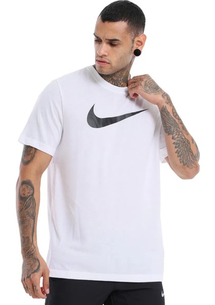 Dri-Fit PARK20 Erkek Spor Tişört fiyatları