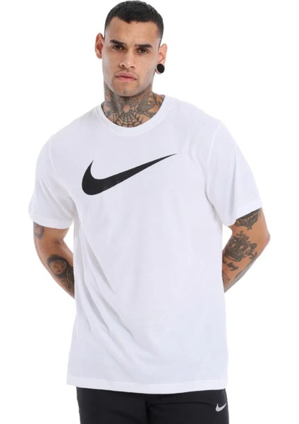 Dri-Fit PARK20 Erkek Spor Tişört modelleri