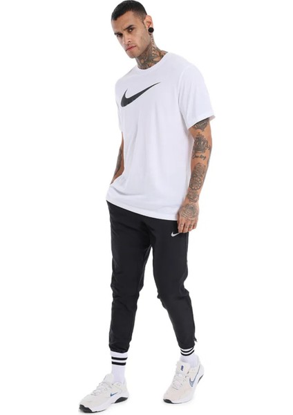 Dri-Fit PARK20 Erkek Spor Tişört fırsatları