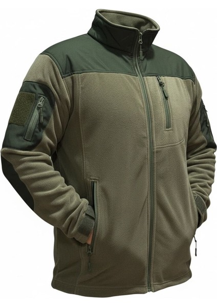 Tactical Garni 5 Cepli Polar fiyatları