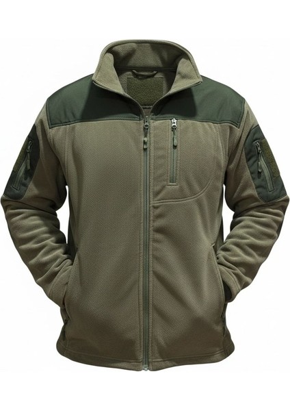 Tactical Garni 5 Cepli Polar modelleri