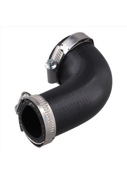 028129628A Araba Turboşarj Hava Hortumu Vw Golf Mk3 Iv Passat Taşıyıcı Iv Vento (Yurt Dışından)