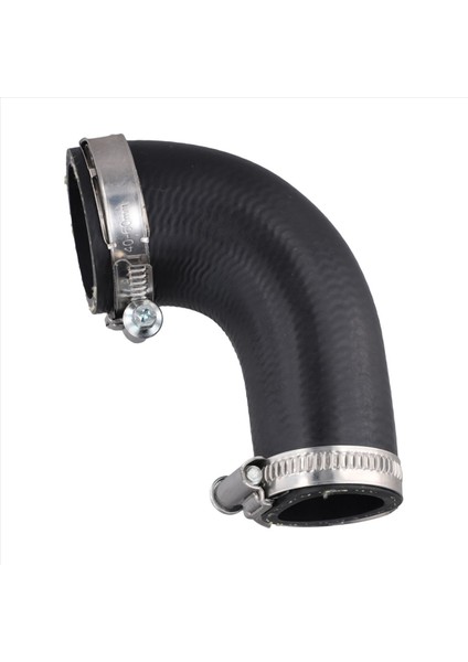 028129628A Araba Turboşarj Hava Hortumu Vw Golf Mk3 Iv Passat Taşıyıcı Iv Vento (Yurt Dışından) fiyatları