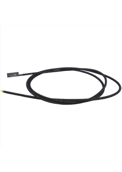 Kıa Için Araba Sunroof Kablo Işığı Cam Çelik Tel Kablo Yeni Sorento 2015-2020 Sağ 81665-C5000 (Yurt Dışından)