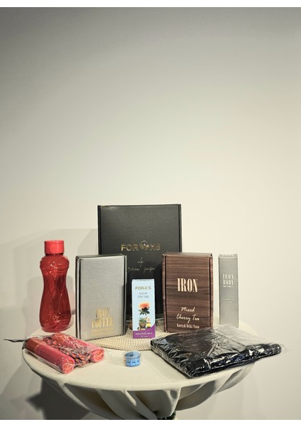 Kilo Kontrolüne Yardımcı–destekleyici Çoklu Set fiyatları