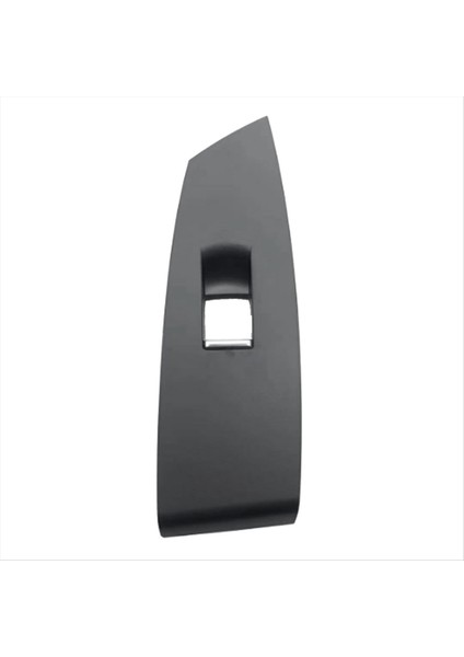 Araba Sağ Ön Pencere Anahtarı Asansör Paneli Kapı Kol Tabanları Paneli Tirm 51417232539 Bmw 5 Serisi F07 2010-2017 Lhd (Yurt Dışından)