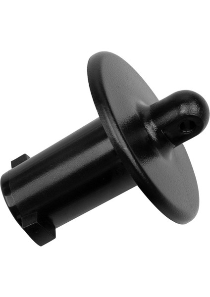 2228600922 Araba Arka Emniyet Kemeri Kılavuzu Benz S-Serisi W222 Otomobil Parçaları Iç Aksesuarları Siyah (Yurt Dışından)