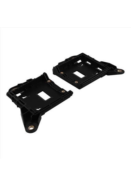 Nissan Qashqai 2016-2023 Için Araba Nokta Sensörü Braketi Acc Modül Braketi 284K1-HV00A (Yurt Dışından) modelleri