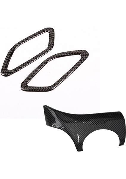 Gösterge Tablosu Koşul Outlet Mercedes-Benz Gla Cla A-Serisi X156 A220 15-17 (Yurt Dışından) indirimleri