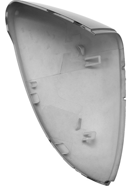 2 Adet Araba Sol ve Sağ Dikiz Aynası Golf 7 Için Konut Kapağı 7 (Yurt Dışından) indirimleri