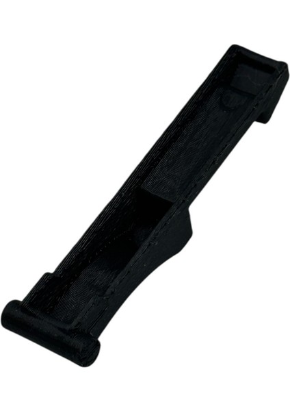 Ihlas Uyumlu Aura Qvac 114 H Süpürge Hortum Giriş Yan Düğmesi fiyatları