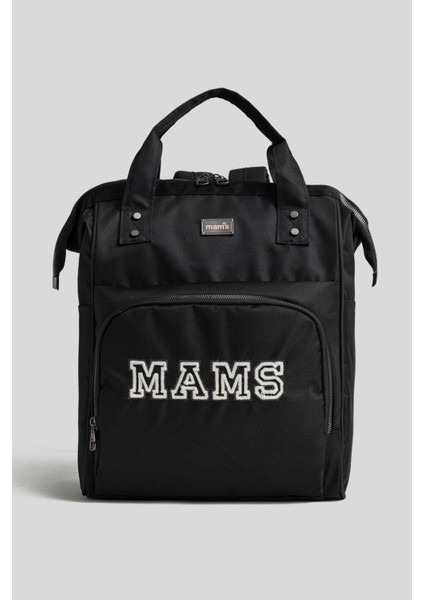 Dora Anne Bebek Çantası