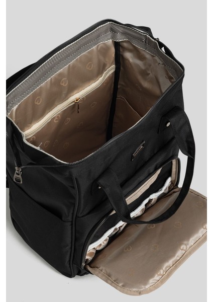 Dora Anne Bebek Çantası fiyatları