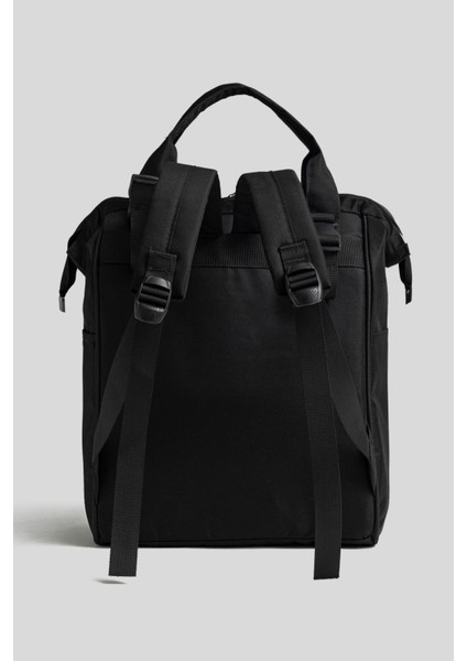 Dora Anne Bebek Çantası modelleri