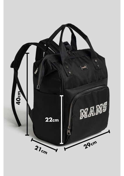 Dora Anne Bebek Çantası fırsatları