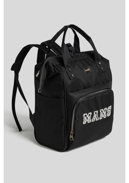 Dora Anne Bebek Çantası indirimleri