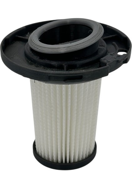 Rowenta Uyumlu Rh 6877 Süpürge Hepa Filtresi fiyatları