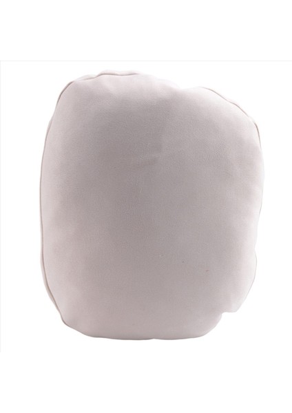 Mercedes-Benz Bej Için Araba Universal Ultra Yumuşak Boyun Koltuk Yastık Kapağı Kapak (Yurt Dışından) fiyatları