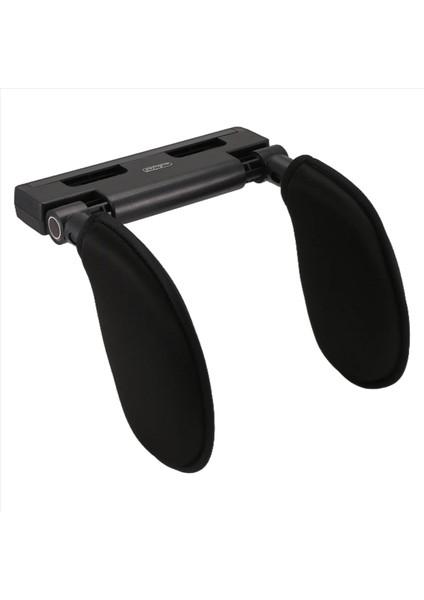 Araba Boyun Başlık Yastık Ayarlanabilir Açı Destek Seyahat Dinlenme Belleği Yastık Araba Koltuk Başlık Yastık Çocuklar Için Yetişkinler (Yurt Dışından) fiyatları