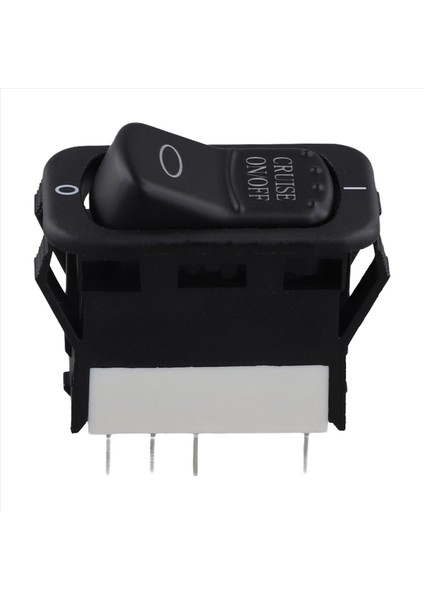 Peterbilt 16-09121 5G8EF2A11 Lhd Için Araba Cruise Control Switch Aç/kapalı (Yurt Dışından) fiyatları