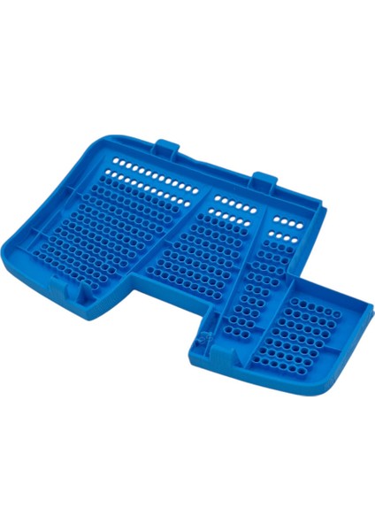 Arzum Uyumlu Ar 4019 Mora Süpürge Arka Kapağı fiyatları