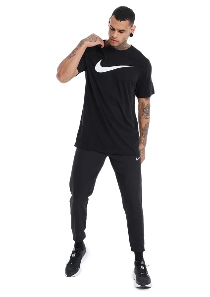 Dri-Fit PARK20 Erkek Spor Tişört modelleri