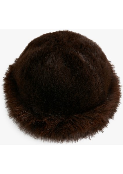 Peluş Şapka fiyatları