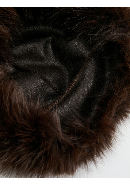 Peluş Şapka fırsatları