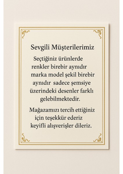 Çocuklar Için Şık Katlanır Şemsiye, Su Geçirmez ve Hafif Tasarım modelleri