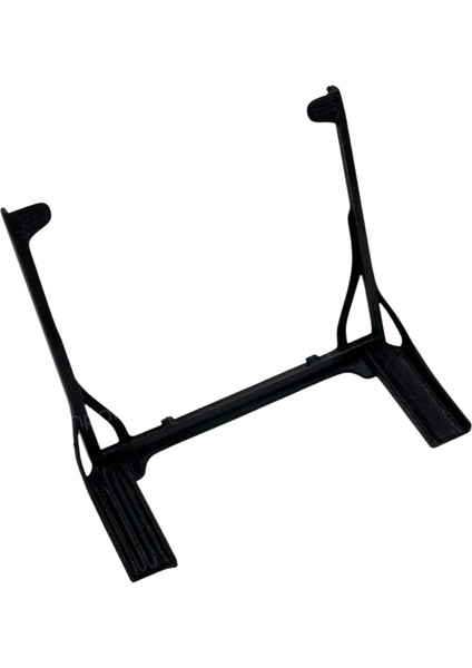 Philips Uyumlu Fc 8141 Easylife Süpürge Toz Torbası Kızağı